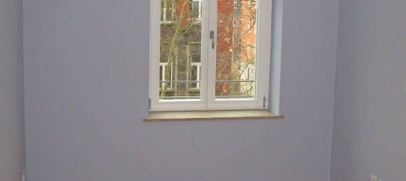 3 rooms Villa in Dresden, Germany No. 57808 14