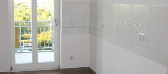 3 rooms Villa in Dresden, Germany No. 57808 10