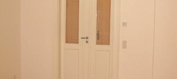 3 rooms Villa in Dresden, Germany No. 57808 8