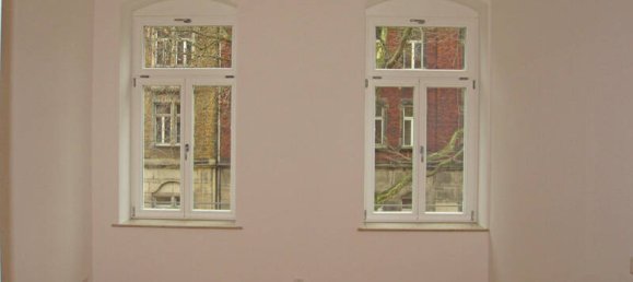 3 rooms Villa in Dresden, Germany No. 57808 7