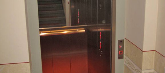 3 rooms Villa in Dresden, Germany No. 57808 6