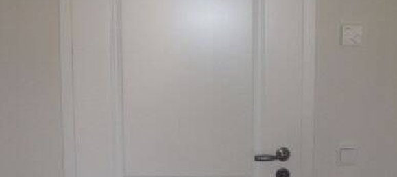 3 rooms Villa in Dresden, Germany No. 57808 16