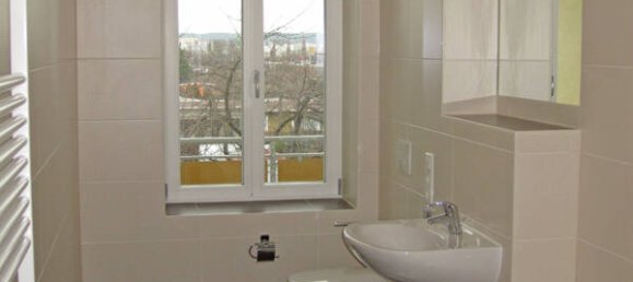 3 rooms Villa in Dresden, Germany No. 57808 11