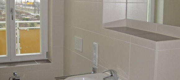 3 rooms Villa in Dresden, Germany No. 57808 12