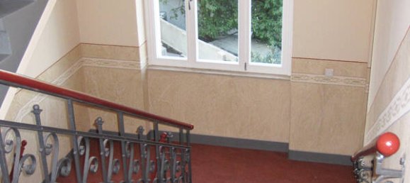 3 rooms Villa in Dresden, Germany No. 57808 4