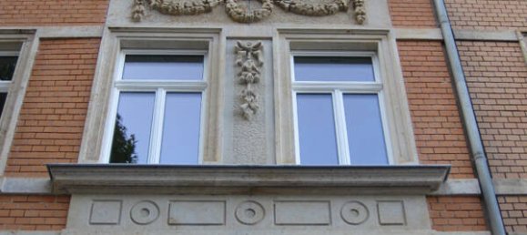 3 rooms Villa in Dresden, Germany No. 57808 2