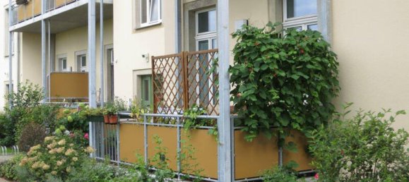 3 rooms Villa in Dresden, Germany No. 57808 3