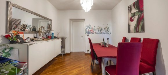 5غرفة شقة في Turin, Italy رقم 73281 3