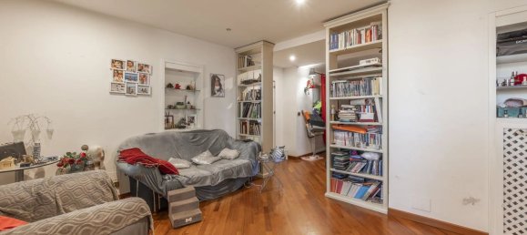 5غرفة شقة في Turin, Italy رقم 73281 5