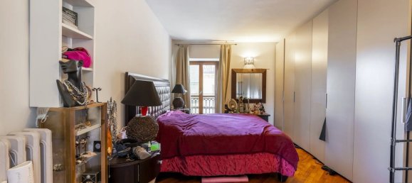 5غرفة شقة في Turin, Italy رقم 73281 7