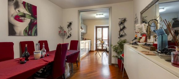 5غرفة شقة في Turin, Italy رقم 73281 15