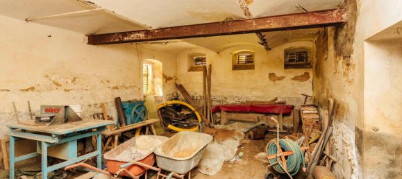 11 rooms House in Ilz, Austria No. 168303 18