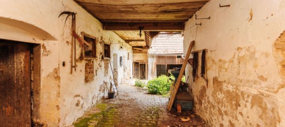 11 rooms House in Ilz, Austria No. 168303 9