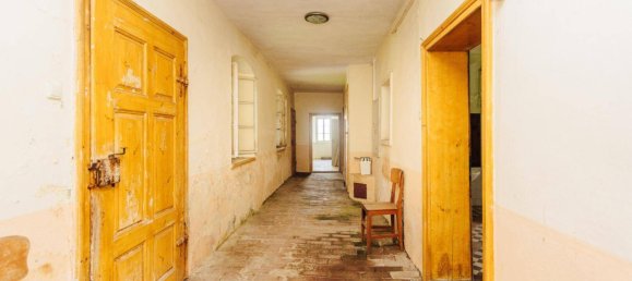 11 rooms House in Ilz, Austria No. 168303 3