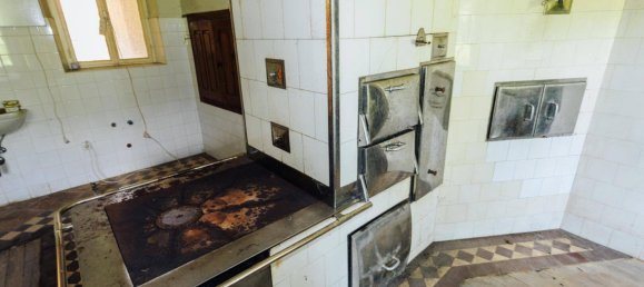 11 rooms House in Ilz, Austria No. 168303 5