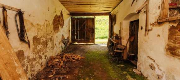 11 rooms House in Ilz, Austria No. 168303 7