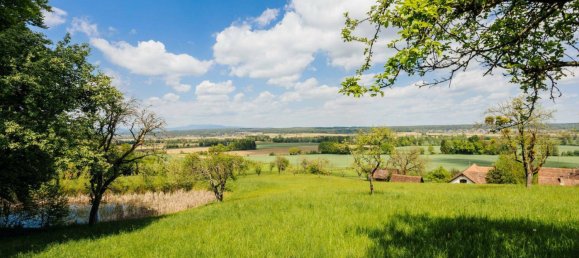 11 rooms House in Ilz, Austria No. 168303 25