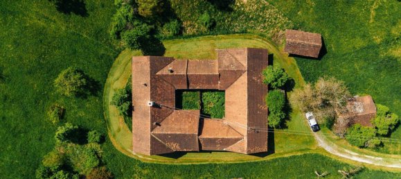 11 rooms House in Ilz, Austria No. 168303 29