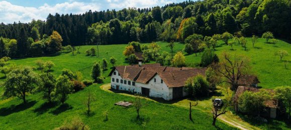 11 rooms House in Ilz, Austria No. 168303 30