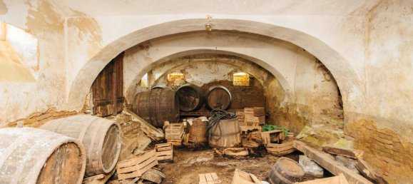 11 rooms House in Ilz, Austria No. 168303 20