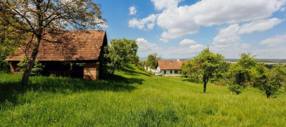 11 rooms House in Ilz, Austria No. 168303 22