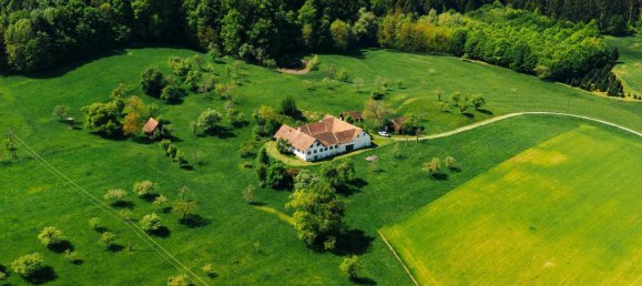 11 rooms House in Ilz, Austria No. 168303 27