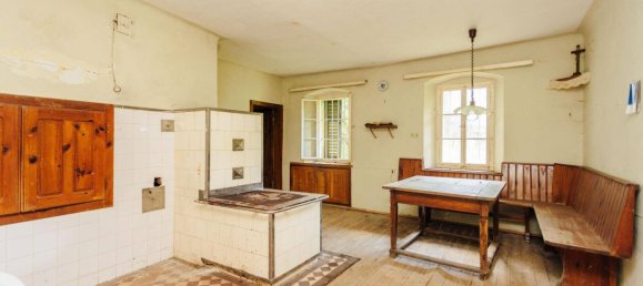 11 rooms House in Ilz, Austria No. 168303 4