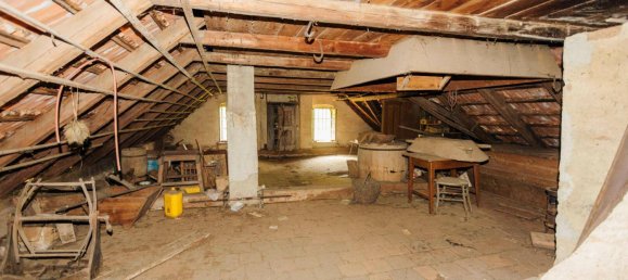 11 rooms House in Ilz, Austria No. 168303 14