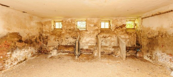 11 rooms House in Ilz, Austria No. 168303 17