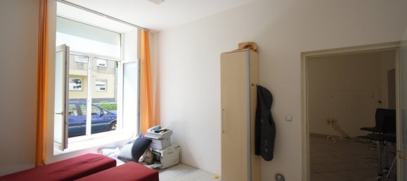 3 rooms Commercial property in Favoriten, Austria No. 58698 10
