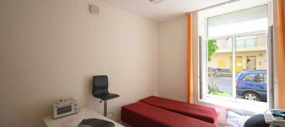 3 rooms Commercial property in Favoriten, Austria No. 58698 8