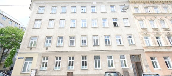 3 rooms Commercial property in Favoriten, Austria No. 58698 14