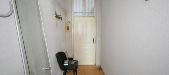 3 rooms Commercial property in Favoriten, Austria No. 58698 13