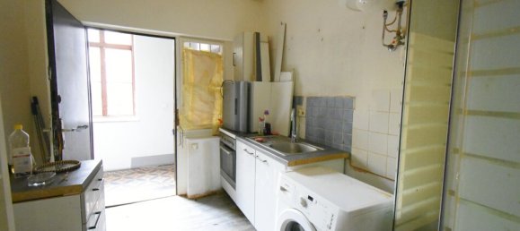 3 rooms Commercial property in Favoriten, Austria No. 58698 11