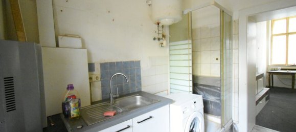 3 rooms Commercial property in Favoriten, Austria No. 58698 6