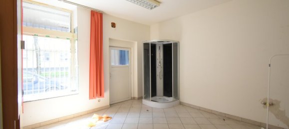 3 rooms Commercial property in Favoriten, Austria No. 58698 4