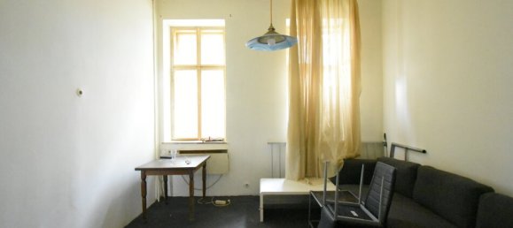 3 rooms Commercial property in Favoriten, Austria No. 58698 2