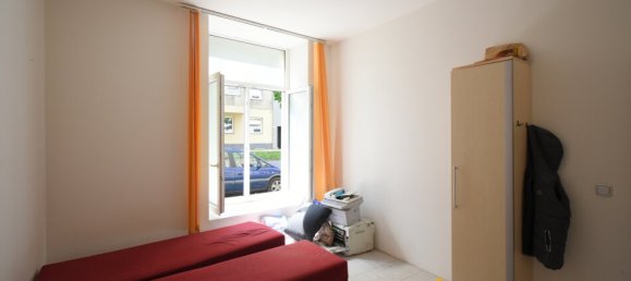 3 rooms Commercial property in Favoriten, Austria No. 58698 9