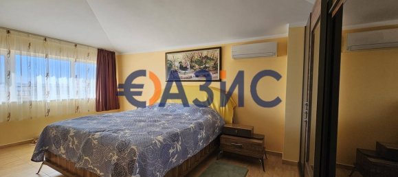 2 Schlafzimmer Wohnung in Sveti Vlas, Bulgaria, Nr. 911 26
