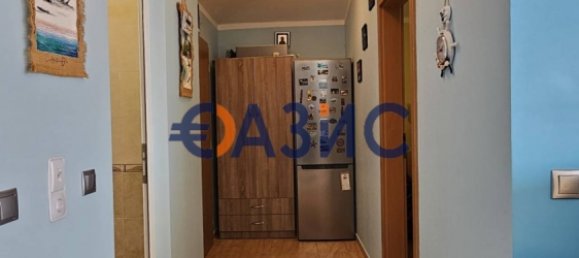 2 Schlafzimmer Wohnung in Sveti Vlas, Bulgaria, Nr. 911 18