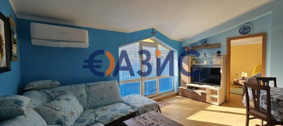 2 Schlafzimmer Wohnung in Sveti Vlas, Bulgaria, Nr. 911 7