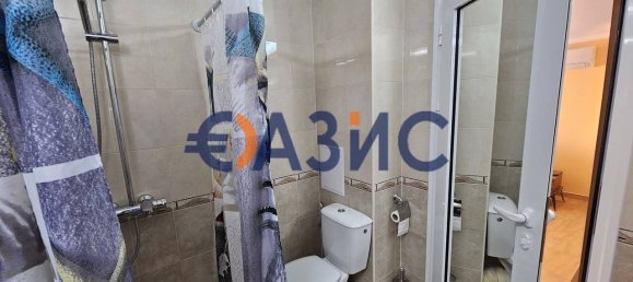 2 Schlafzimmer Wohnung in Sveti Vlas, Bulgaria, Nr. 911 48