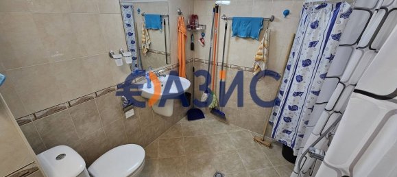 2 Schlafzimmer Wohnung in Sveti Vlas, Bulgaria, Nr. 911 28