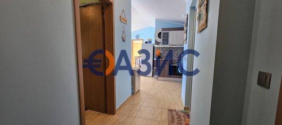 2 Schlafzimmer Wohnung in Sveti Vlas, Bulgaria, Nr. 911 17