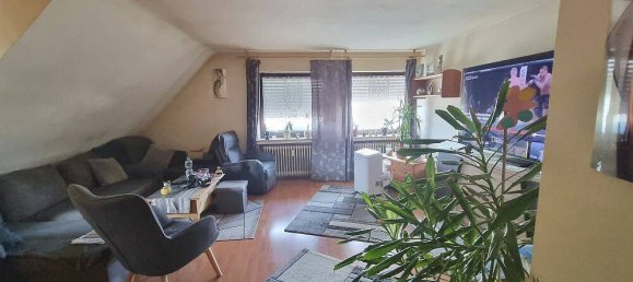 Apartamento T1 em Neuwied, Germany N.º 10079 5