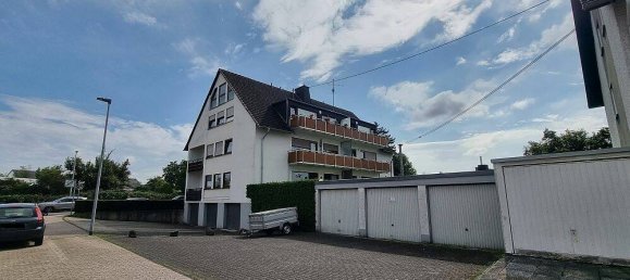 Apartamento T1 em Neuwied, Germany N.º 10079 3