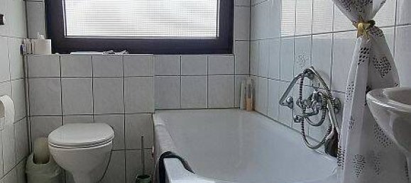 Apartamento T1 em Neuwied, Germany N.º 10079 4