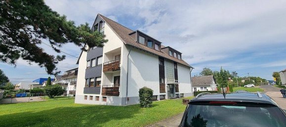 Apartamento T1 em Neuwied, Germany N.º 10079 2