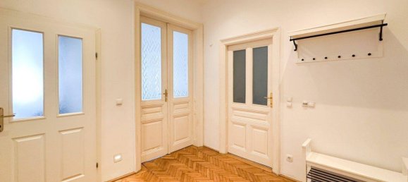 2غرفة شقة في Mariahilf, Austria رقم 137675 4