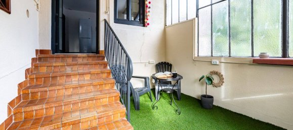 Casa T1 em Cote-d'Or, France N.º 355540 12